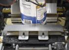 Used Matrix Mercury Vertical Form Fill Seal (VFFS) Packaging System – Complete Line