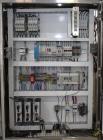 Used Matrix Mercury Vertical Form Fill Seal (VFFS) Packaging System – Complete Line