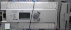 Used Matrix Mercury Vertical Form Fill Seal (VFFS) Packaging System – Complete Line