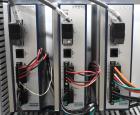 Used Matrix Mercury Vertical Form Fill Seal (VFFS) Packaging System – Complete Line