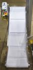 Used Matrix Mercury Vertical Form Fill Seal (VFFS) Packaging System – Complete Line