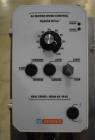 Used Matrix Mercury Vertical Form Fill Seal (VFFS) Packaging System – Complete Line
