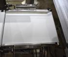 Used Matrix Mercury Vertical Form Fill Seal (VFFS) Packaging System – Complete Line