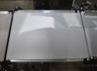 Used Matrix Mercury Vertical Form Fill Seal (VFFS) Packaging System – Complete Line