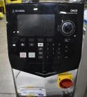Used Matrix Mercury Vertical Form Fill Seal (VFFS) Packaging System – Complete Line