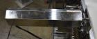 Used Matrix Mercury Vertical Form Fill Seal (VFFS) Packaging System – Complete Line