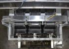 Buy a used Matrix Pro Series 20135R vertical form fill seal machine. High-speed packaging for dry goods. Includes scale. Contact us today!