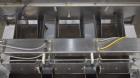 Buy a used Matrix Pro Series 20135R vertical form fill seal machine. High-speed packaging for dry goods. Includes scale. Contact us today!
