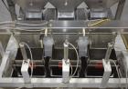 Buy a used Matrix Pro Series 20135R vertical form fill seal machine. High-speed packaging for dry goods. Includes scale. Contact us today!