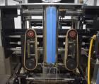 Buy a used Matrix Pro Series 20135R vertical form fill seal machine. High-speed packaging for dry goods. Includes scale. Contact us today!