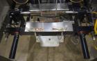 Buy a used Matrix Pro Series 20135R vertical form fill seal machine. High-speed packaging for dry goods. Includes scale. Contact us today!