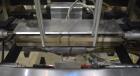 Buy a used Matrix Pro Series 20135R vertical form fill seal machine. High-speed packaging for dry goods. Includes scale. Contact us today!