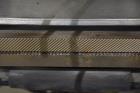 Buy a used Matrix Pro Series 20135R vertical form fill seal machine. High-speed packaging for dry goods. Includes scale. Contact us today!