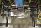 Buy a used Matrix Pro Series 20135R vertical form fill seal machine. High-speed packaging for dry goods. Includes scale. Contact us today!