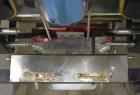 Buy a used Matrix Pro Series 20135R vertical form fill seal machine. High-speed packaging for dry goods. Includes scale. Contact us today!