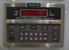 Buy a used Matrix Pro Series 20135R vertical form fill seal machine. High-speed packaging for dry goods. Includes scale. Contact us today!