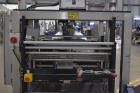Buy a used Matrix Pro Series 20135R vertical form fill seal machine. High-speed packaging for dry goods. Includes scale. Contact us today!