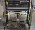 Buy a used Matrix Pro Series 20135R vertical form fill seal machine. High-speed packaging for dry goods. Includes scale. Contact us today!