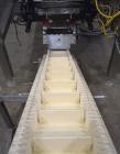 Buy a used Matrix Pro Series 20135R vertical form fill seal machine. High-speed packaging for dry goods. Includes scale. Contact us today!