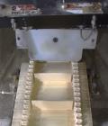 Buy a used Matrix Pro Series 20135R vertical form fill seal machine. High-speed packaging for dry goods. Includes scale. Contact us today!