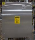 Buy a used Matrix Pro Series 20135R vertical form fill seal machine. High-speed packaging for dry goods. Includes scale. Contact us today!