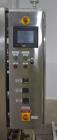 Buy a used Matrix Pro Series 20135R vertical form fill seal machine. High-speed packaging for dry goods. Includes scale. Contact us today!