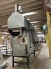 Used Matrix Packaging Model Snackpro Vertical Form, Fill and Seal Line for Popco
