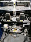 Used Plan-It-Packaging MARS Compak Vertical Form Fill & Seal (VFFS) Machine with Combination Scale
