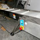 Used Plan-It-Packaging MARS Compak Vertical Form Fill & Seal (VFFS) Machine with Combination Scale