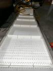 Used Plan-It-Packaging MARS Compak Vertical Form Fill & Seal (VFFS) Machine with Combination Scale
