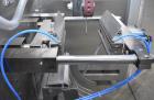 Used-Rovema Model VPI-260 Vertical Form Fill Seal Machine