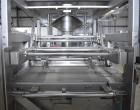 Used Rovema Model VPI-260 Vertical Form Fill Seal Machine