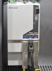 Used Rovema Model VPI-260 Vertical Form Fill Seal Machine