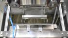 Used- Rovema Model VPI-260 Vertical Form Fill Seal Machine with Yamato Scale. Capable of speeds up to 120 PPM.  Bag Size Ran...