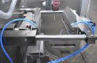 Used Rovema VPI-260 Vertical Form Fill Seal Machine 120 PPM