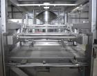 Used Rovema VPI-260 Vertical Form Fill Seal Machine 120 PPM