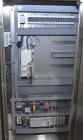 Used Rovema VPI-260 Vertical Form Fill Seal Machine 120 PPM