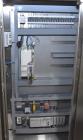 Used- Rovema Model VPI-260 Vertical Form Fill Seal Machine with Yamato Scale. Capable of speeds up to 120 PPM.  Bag Size Ran...