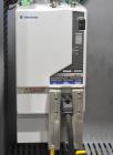 Used Rovema VPI-260 Vertical Form Fill Seal Machine 120 PPM