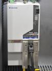 Used- Rovema Model VPI-260 Vertical Form Fill Seal Machine with Yamato Scale. Capable of speeds up to 120 PPM.  Bag Size Ran...