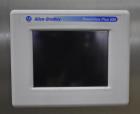 Used Rovema VPI-260 Vertical Form Fill Seal Machine 120 PPM