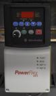 Used Rovema VPI-260 Vertical Form Fill Seal Machine 120 PPM