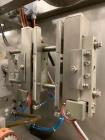 Used- Rovema Model VPK 260 Stabilo Quad Seal Vertical Form Fill And Seal Machine