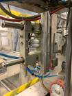 Used Rovema Model VPK 260 Stabilo Quad Seal Vertical Form Fill And Seal Machine