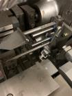 Used Rovema Model VPK 260 Stabilo Quad Seal Vertical Form Fill And Seal Machine