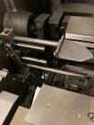Used Rovema Model VPK 260 Stabilo Quad Seal Vertical Form Fill And Seal Machine