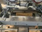 Used SIG Pack Vertical Form, Fill, and Seal Machine