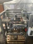 Used SIG Pack Vertical Form, Fill, and Seal Machine