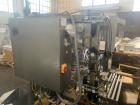 Used SIG Pack Vertical Form, Fill, and Seal Machine