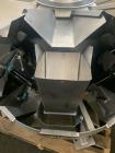 Used SIG Pack Vertical Form, Fill, and Seal Machine